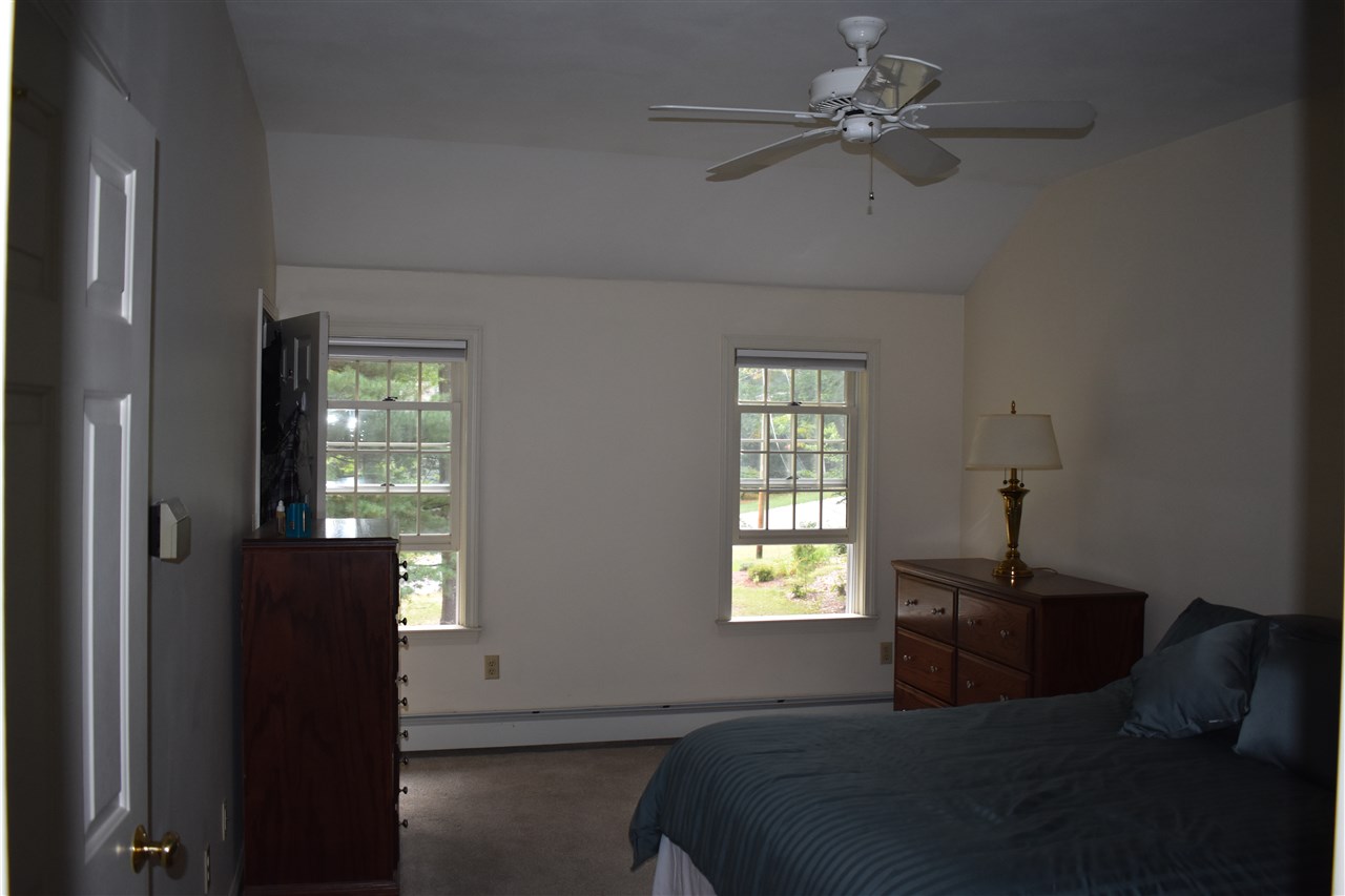 133 Laurel Hill Road Chester, NH 03036 - Photo 22 of 34