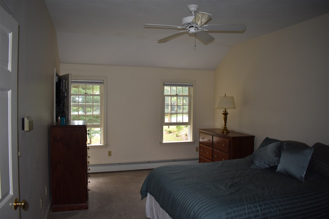 133 Laurel Hill Road Chester, NH 03036 - Photo 23 of 34