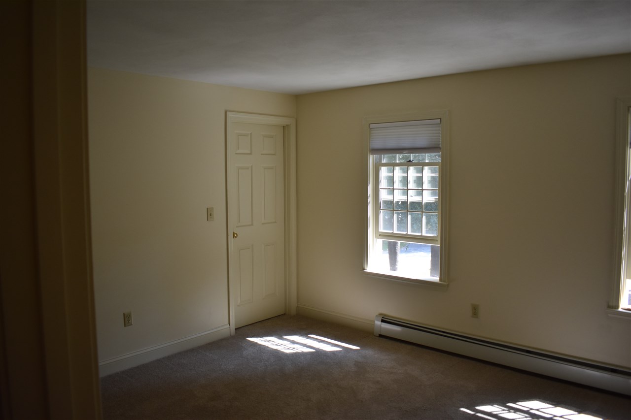 133 Laurel Hill Road Chester, NH 03036 - Photo 24 of 34