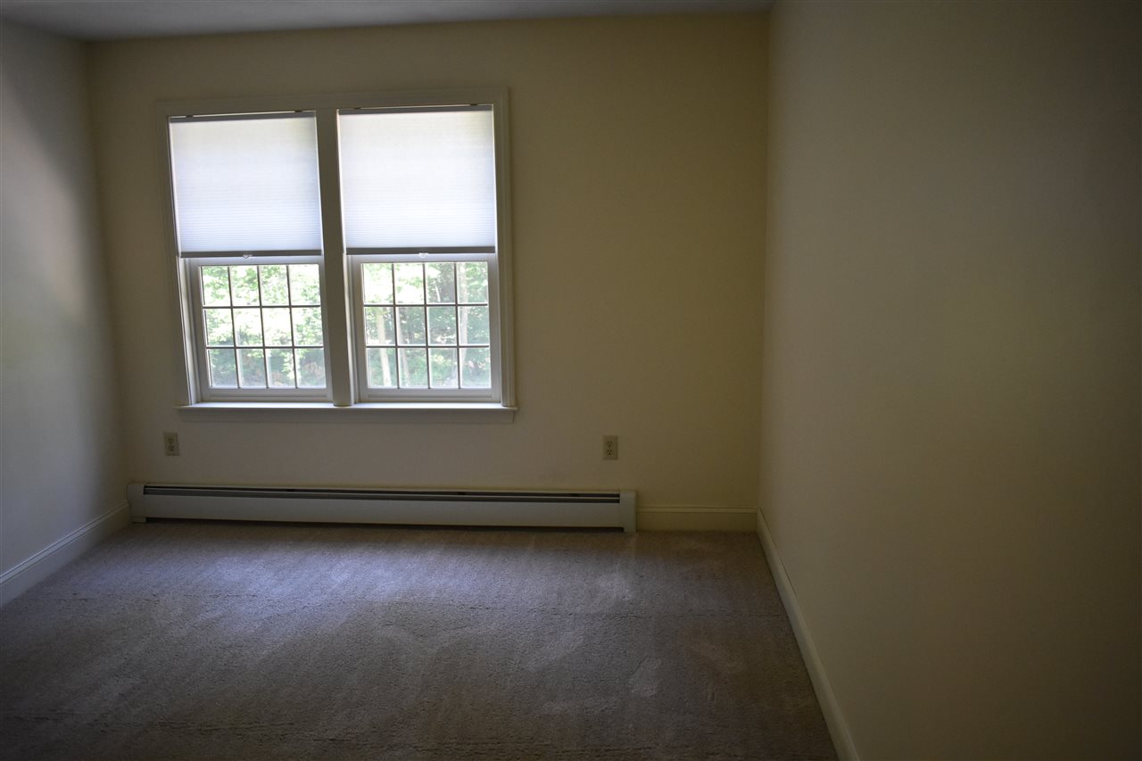 133 Laurel Hill Road Chester, NH 03036 - Photo 25 of 34