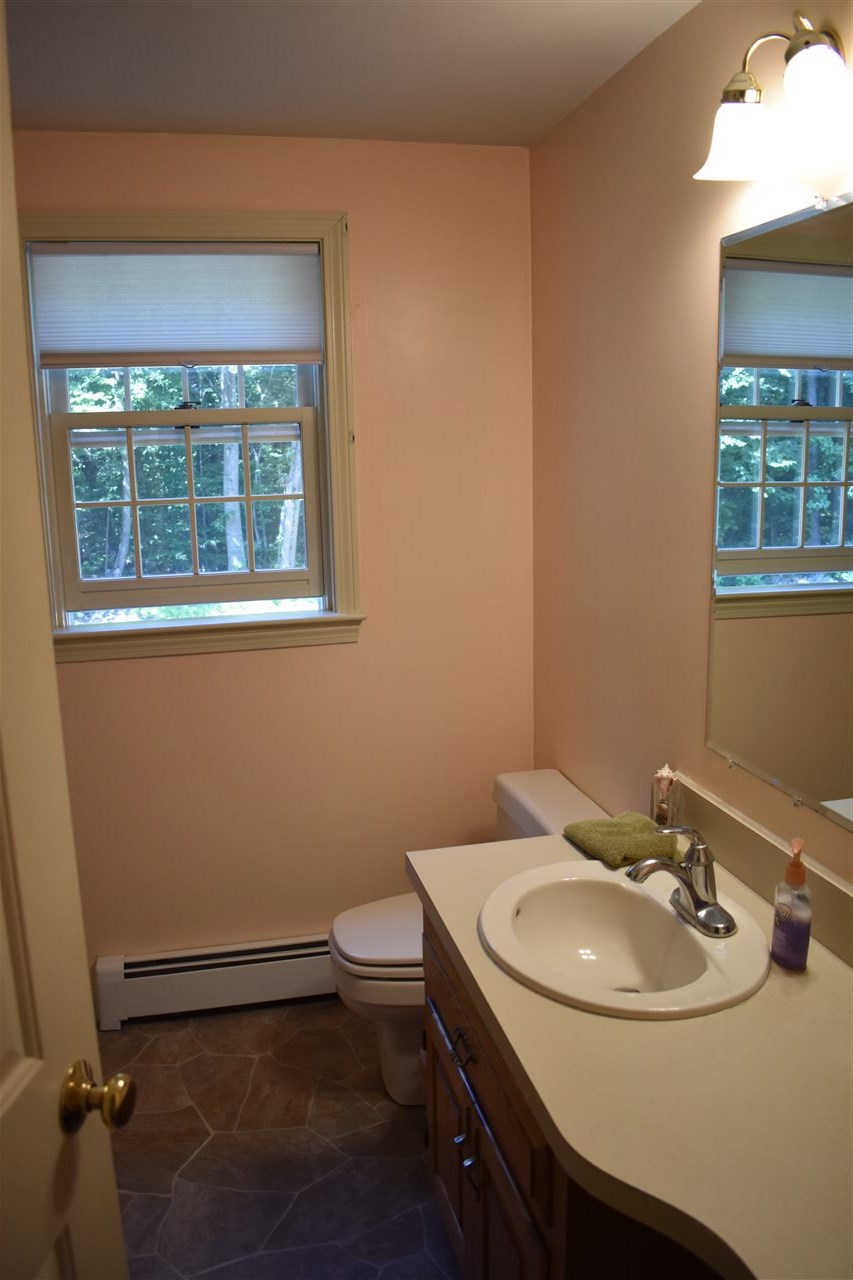 133 Laurel Hill Road Chester, NH 03036 - Photo 28 of 34