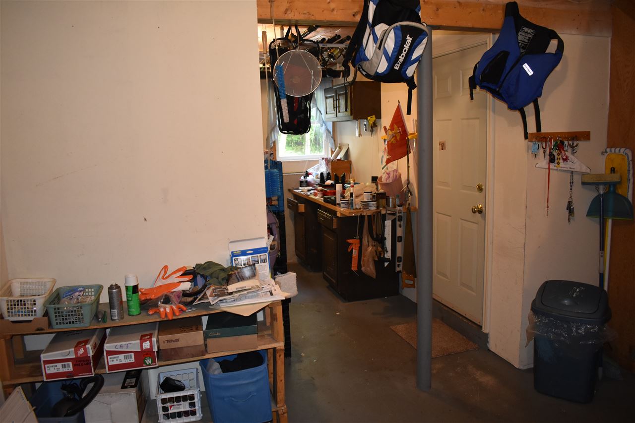 133 Laurel Hill Road Chester, NH 03036 - Photo 29 of 34