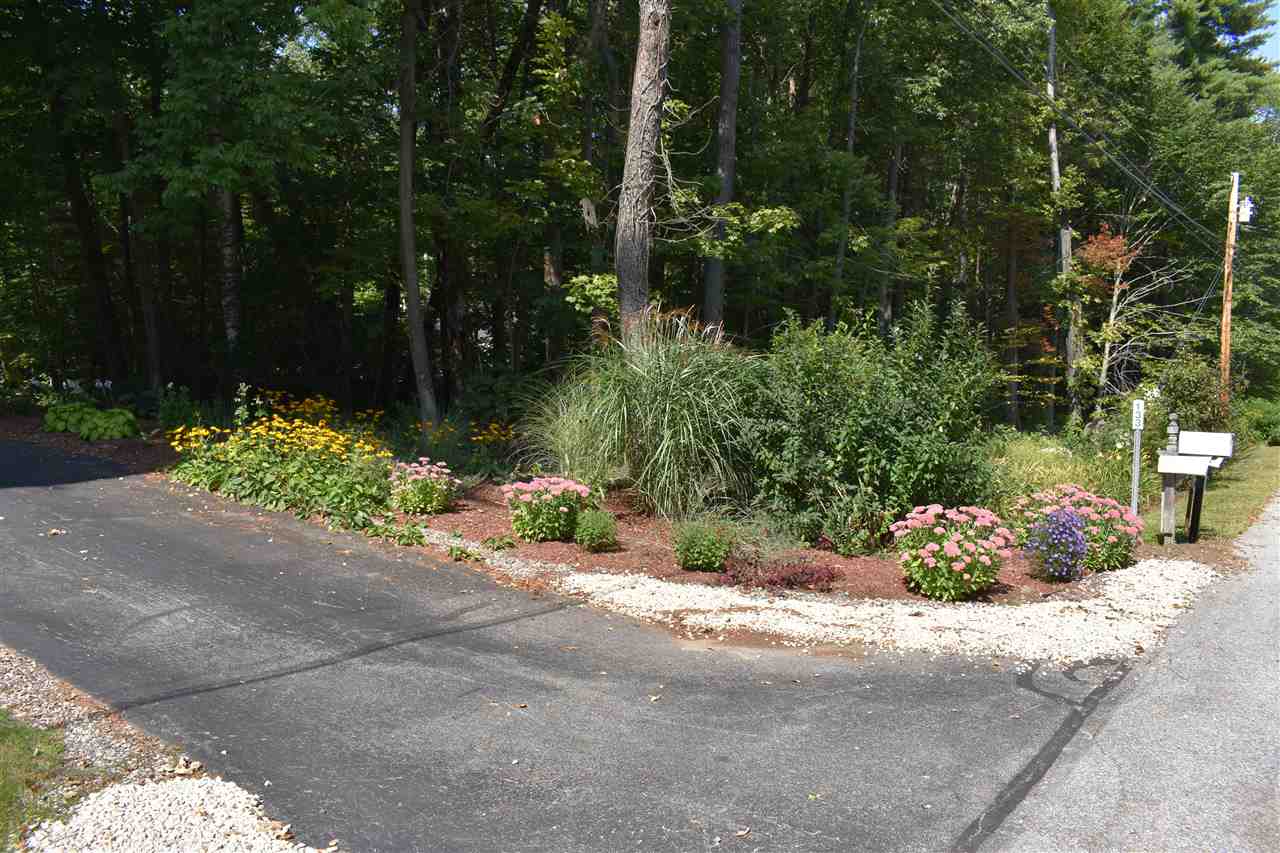 133 Laurel Hill Road Chester, NH 03036 - Photo 32 of 34