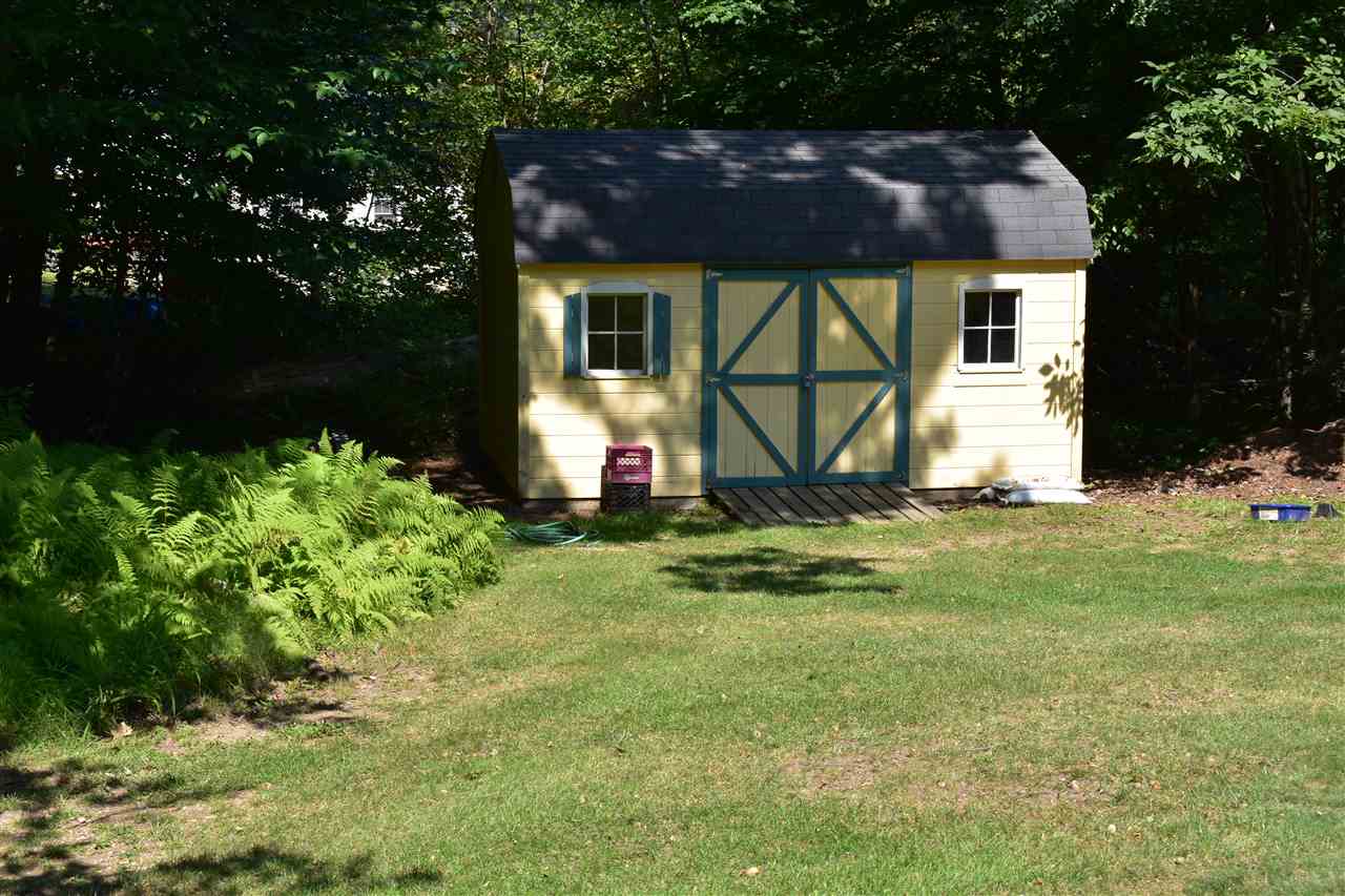133 Laurel Hill Road Chester, NH 03036 - Photo 34 of 34