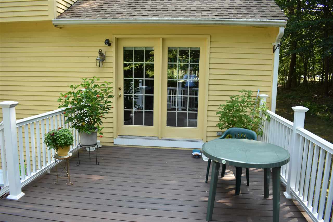 133 Laurel Hill Road Chester, NH 03036 - Photo 8 of 34