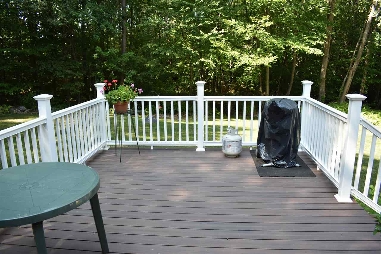 133 Laurel Hill Road Chester, NH 03036 - Photo 9 of 34