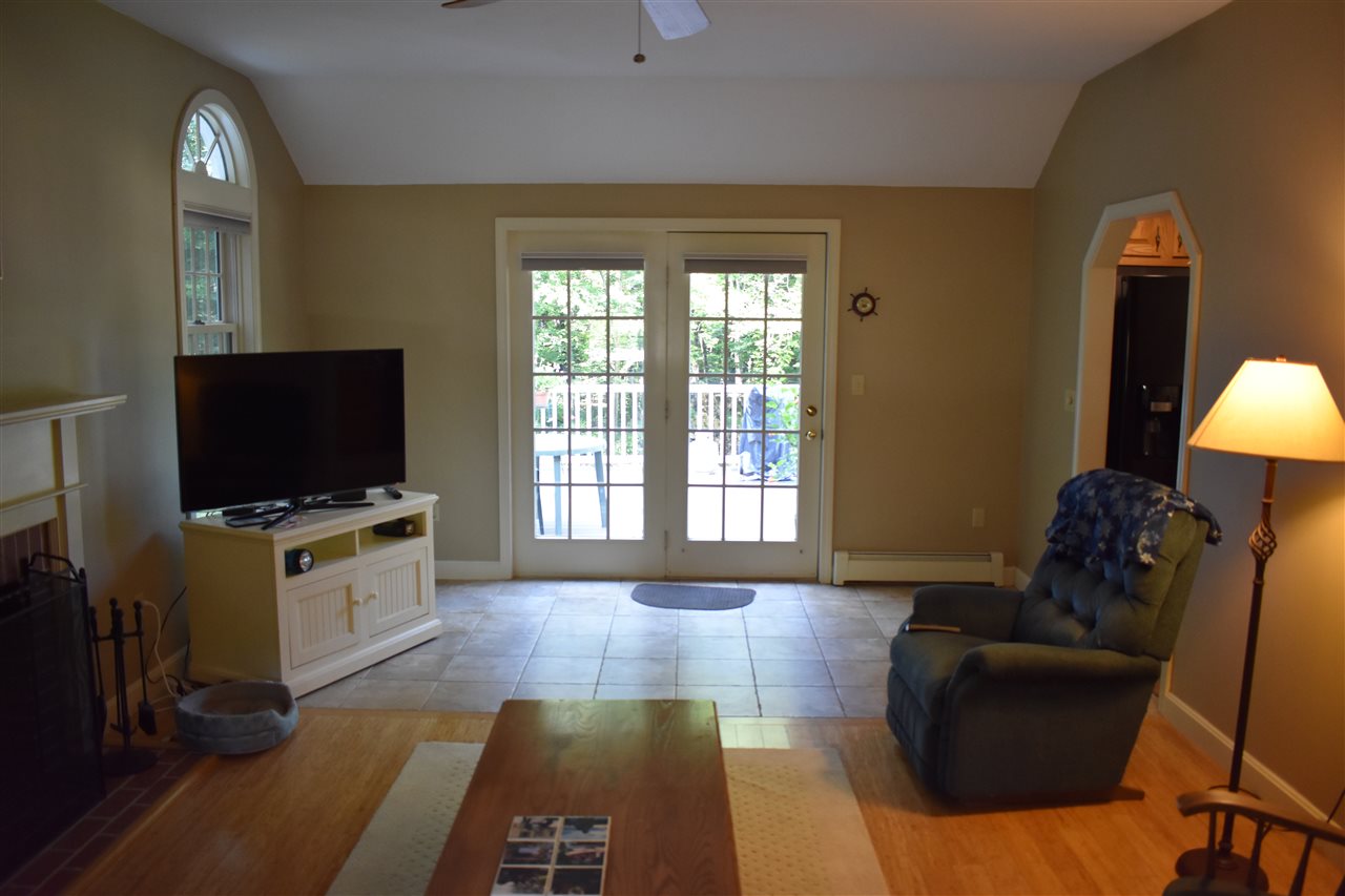 133 Laurel Hill Road Chester, NH 03036 - Photo 10 of 34