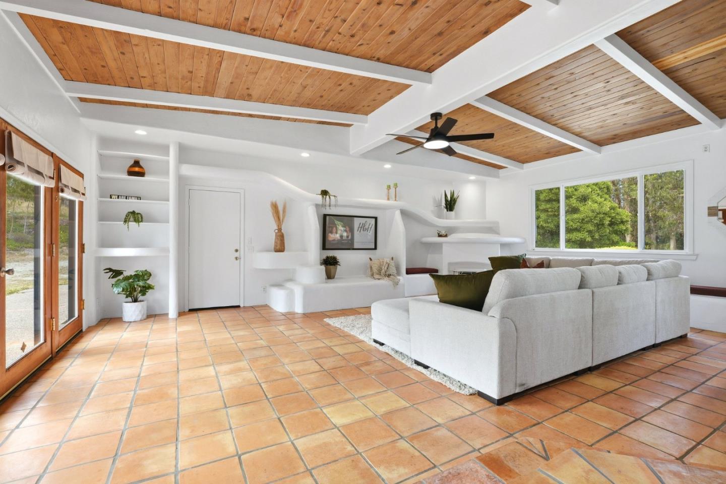 49 Frisch Road Salinas, CA 93907 - Photo 17 of 55