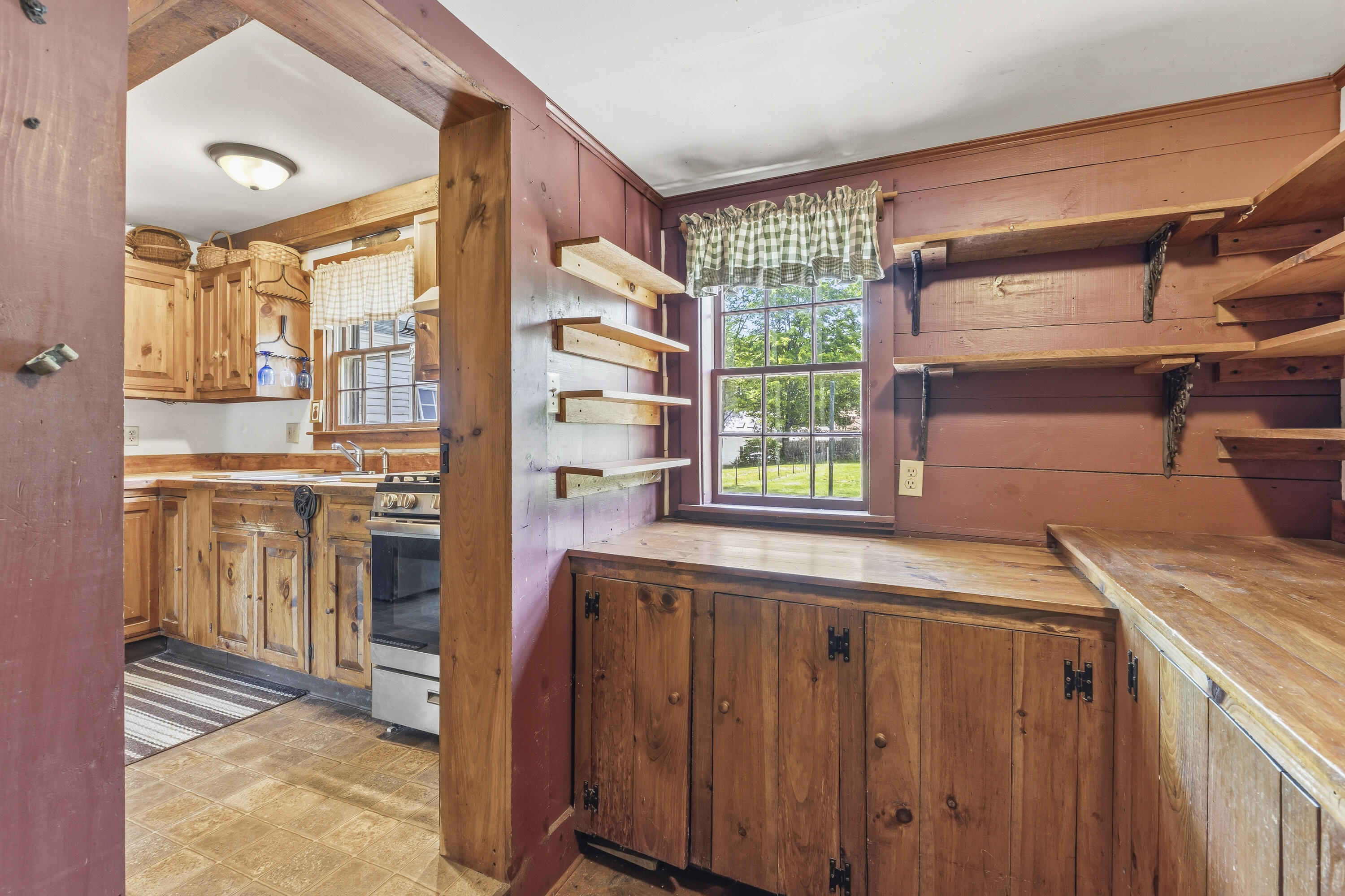 150 Kennebunk Road Alfred, ME 04002 - Photo 23 of 70 DSC02040
