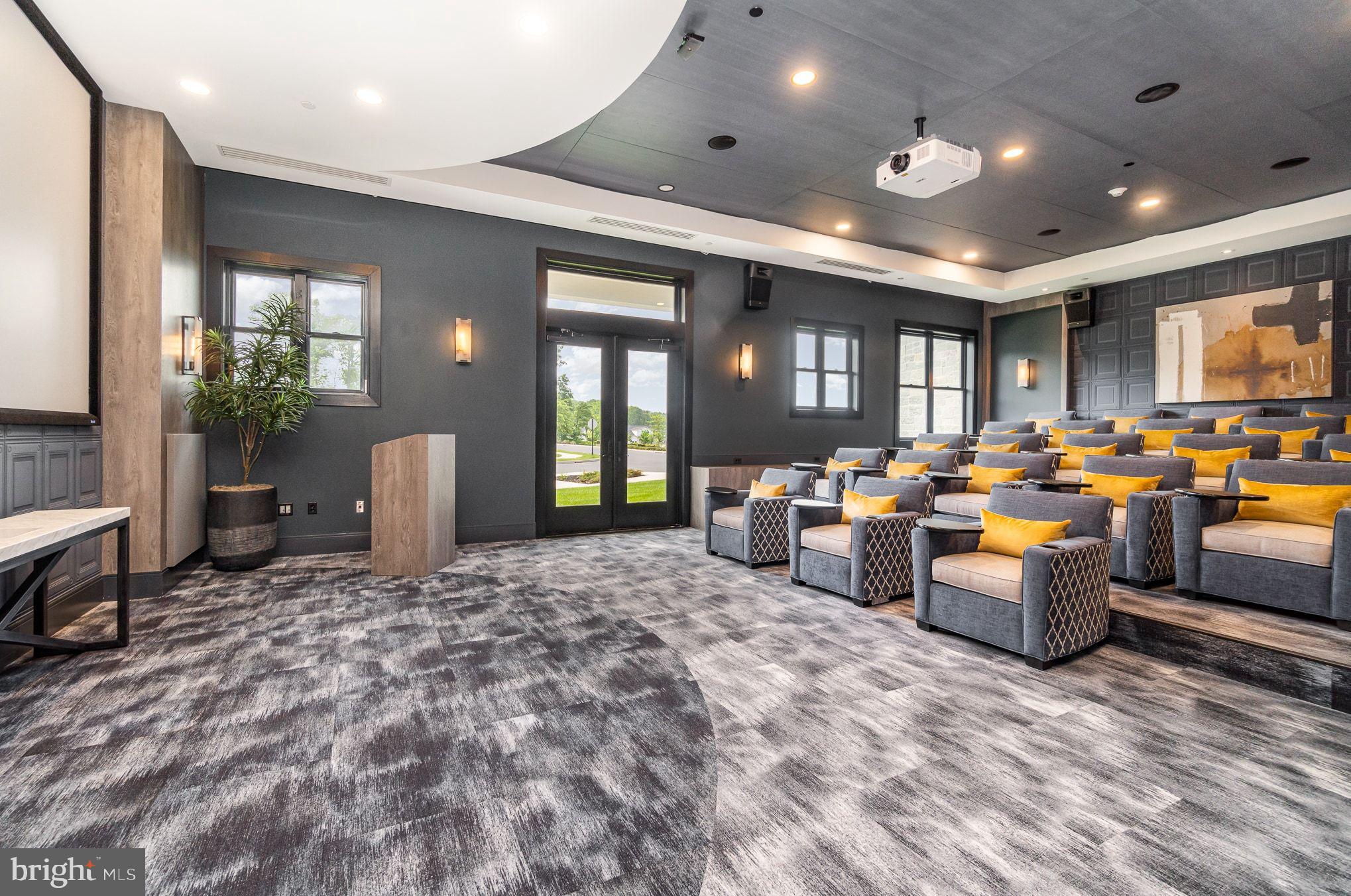 63 Rustic Wood Drive Gettysburg, PA 17325 - Photo 36 of 49 a living room with furniture and a large window