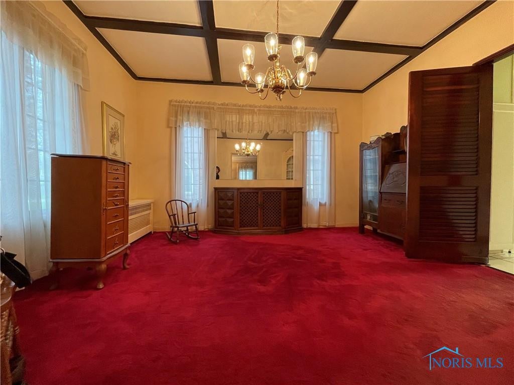 2346 Secor Road Toledo, OH 43606 - Photo 9 of 29 Gallery Image 9