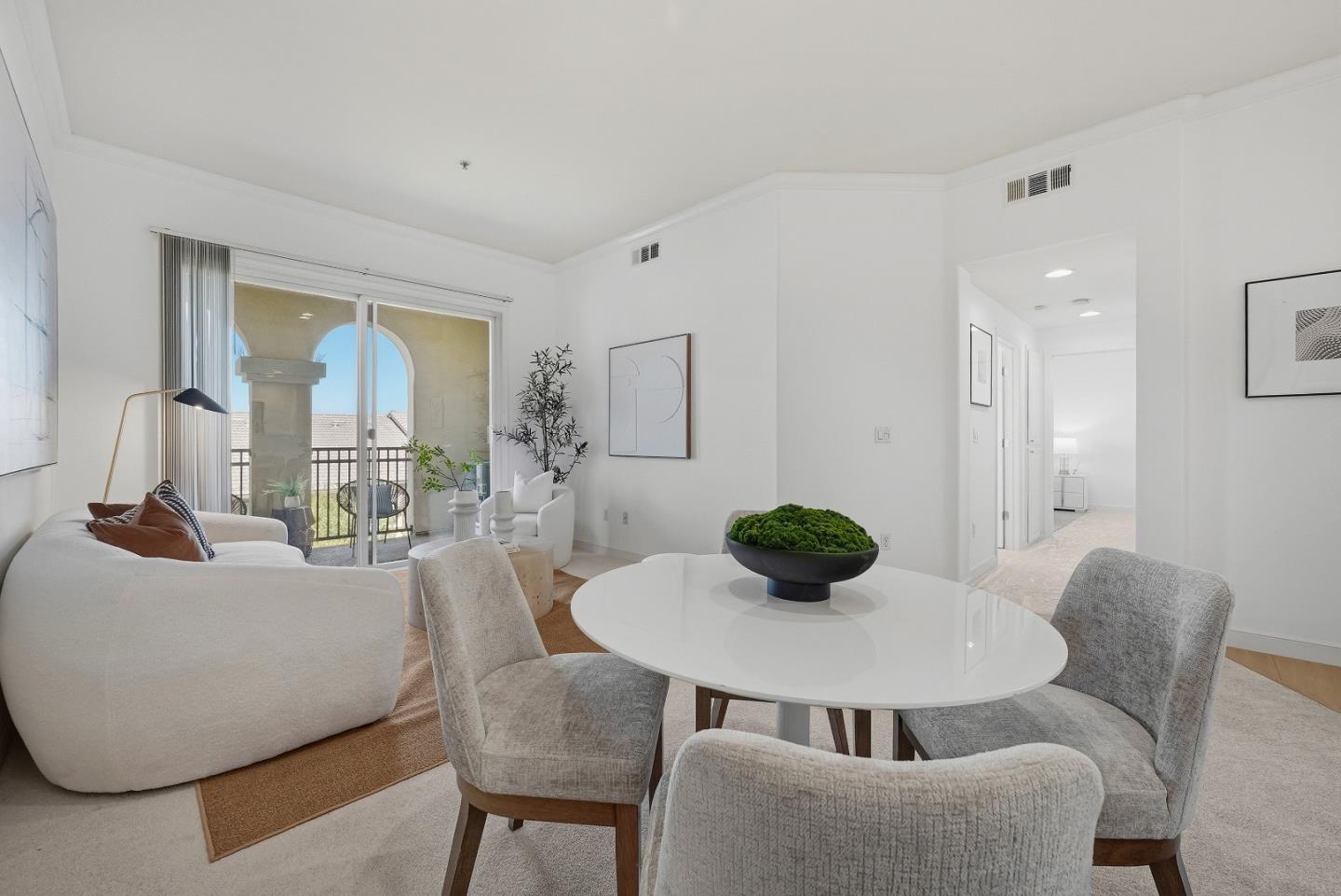 1883 Agnew Road, Unit 424 Santa Clara, CA 95054 - Photo 7 of 47