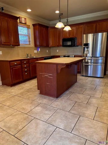 $325,000 | 37232 Audubon Park Avenue, Geismar, LA 70734