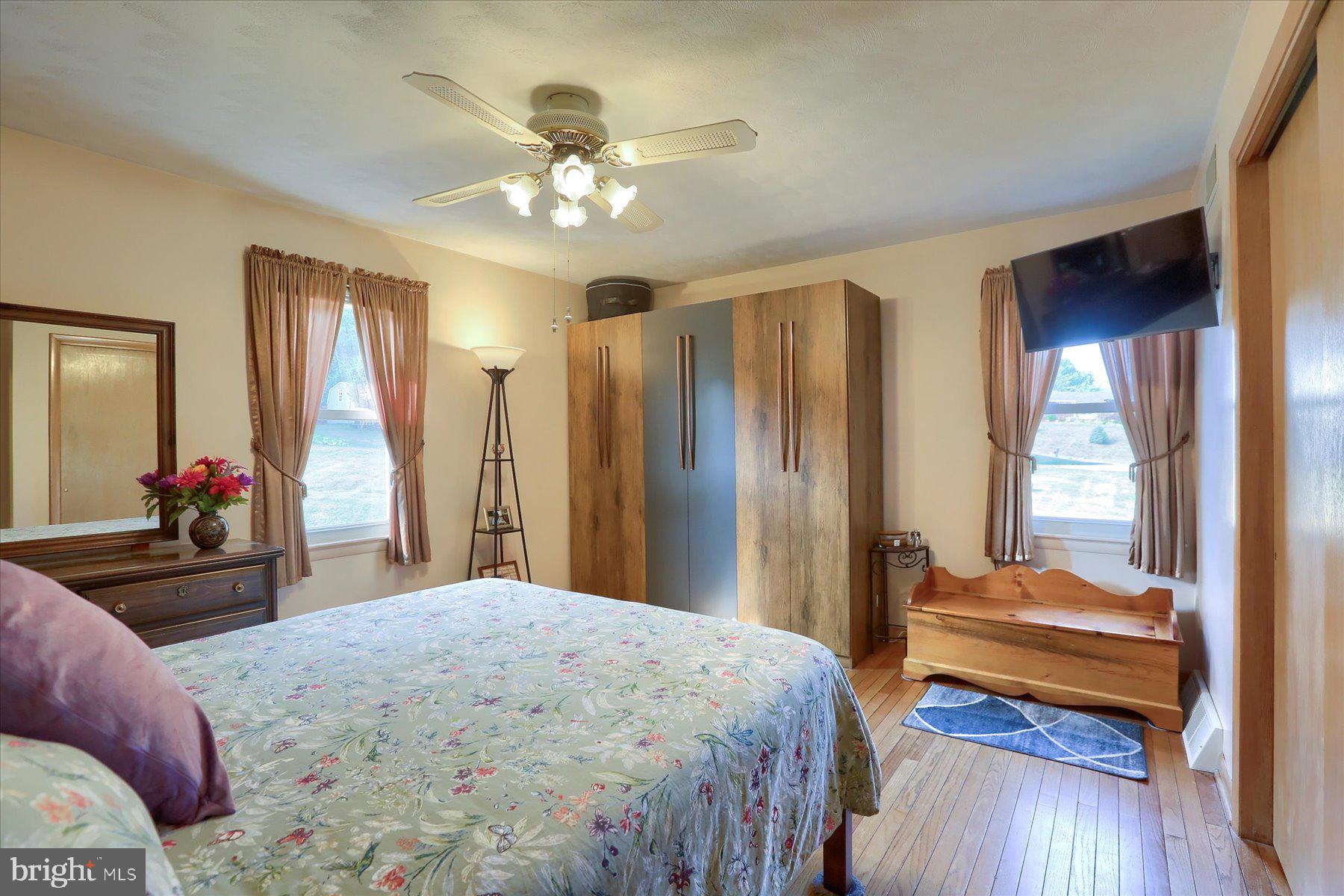 1080 Manor Road Windsor, PA 17366 - Photo 14 of 44 Could be like this