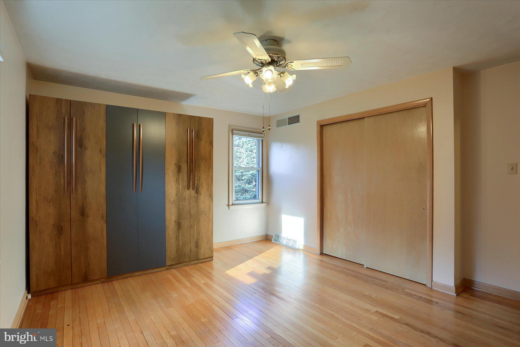 1080 Manor Road Windsor, PA 17366 - Photo 15 of 44