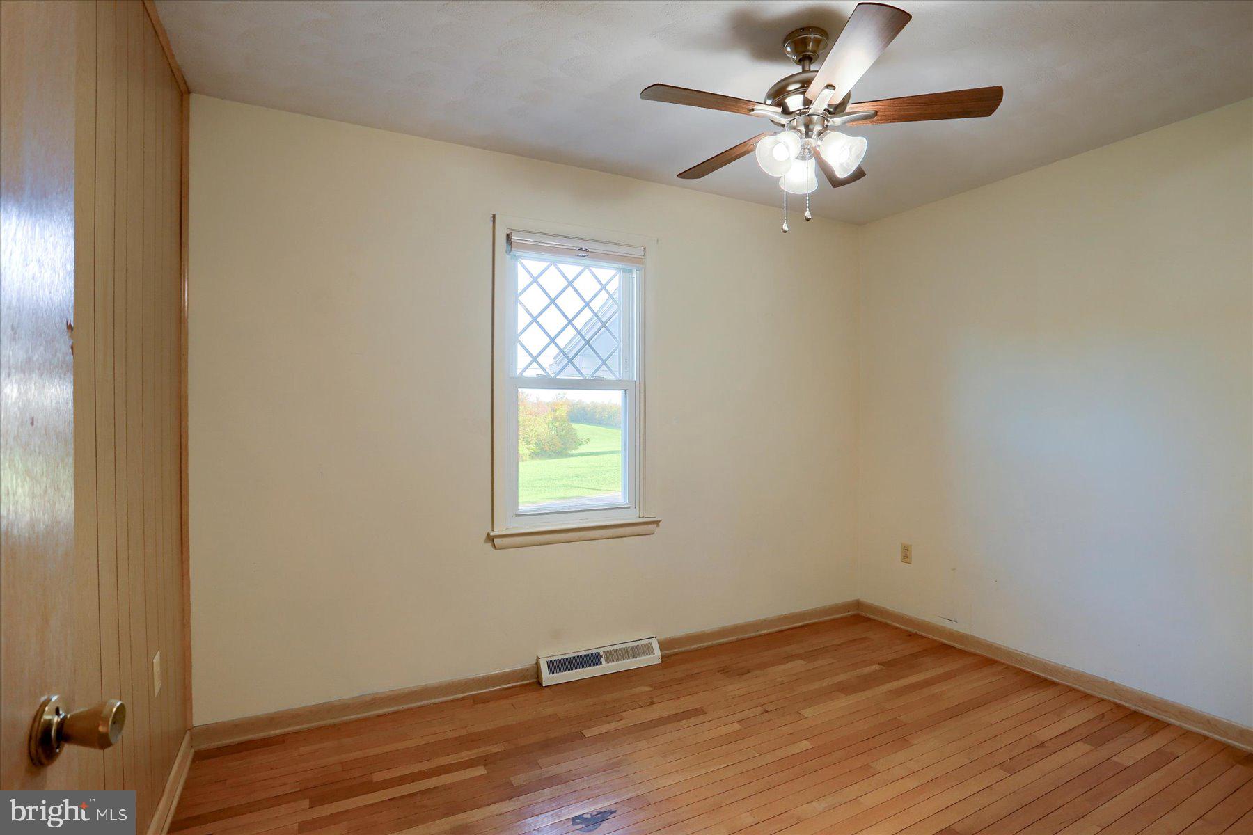 1080 Manor Road Windsor, PA 17366 - Photo 16 of 44 Bedroom 2
