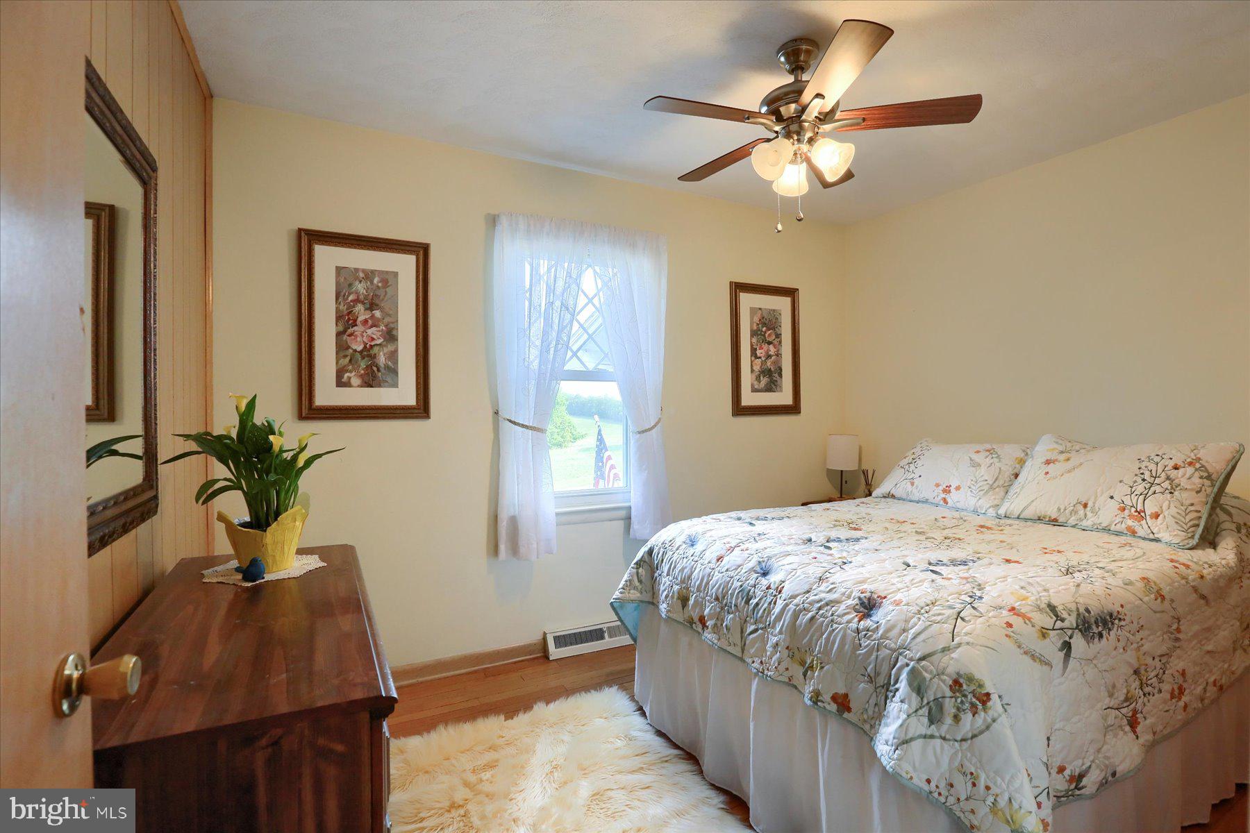 1080 Manor Road Windsor, PA 17366 - Photo 17 of 44 Could be like this