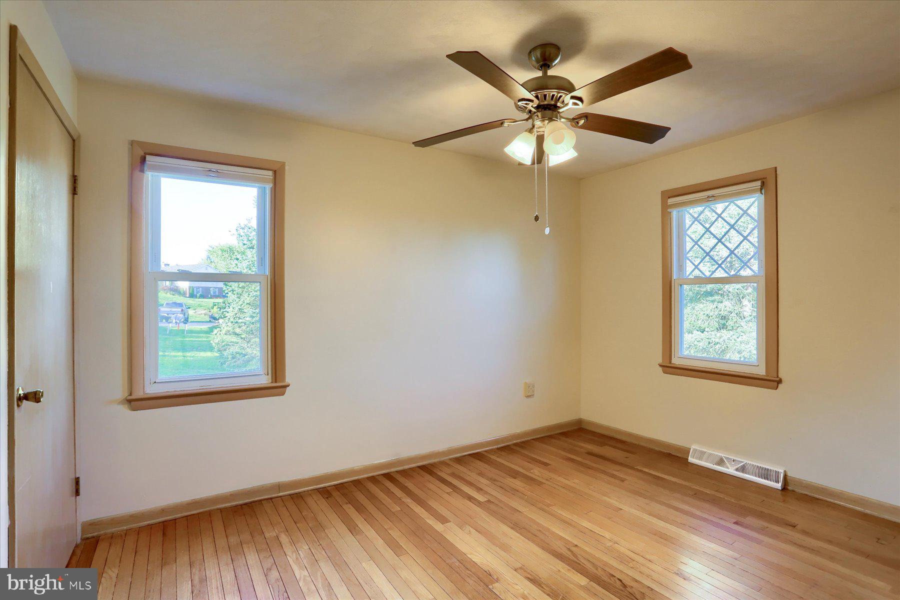 1080 Manor Road Windsor, PA 17366 - Photo 18 of 44 Bedroom 3