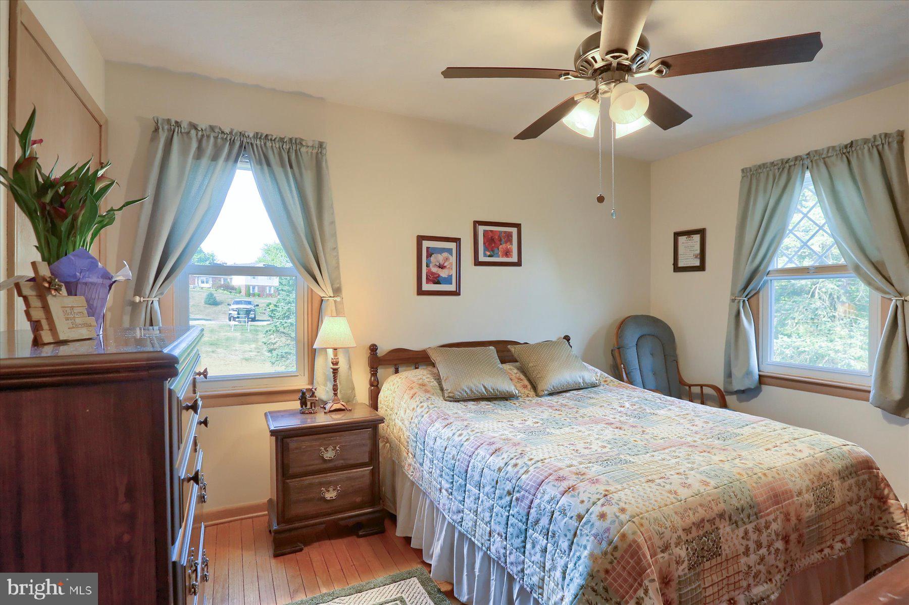 1080 Manor Road Windsor, PA 17366 - Photo 19 of 44 Could be like this
