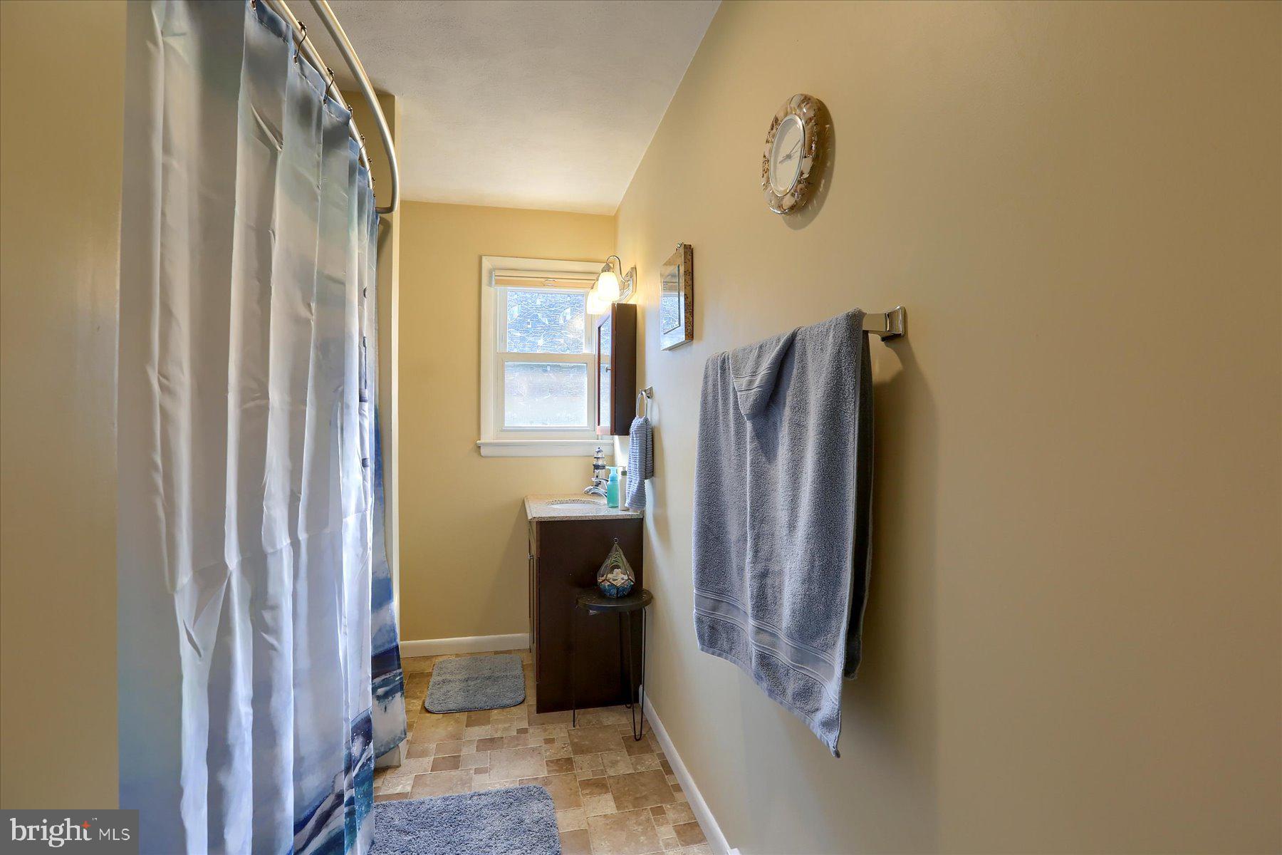 1080 Manor Road Windsor, PA 17366 - Photo 21 of 44 Could be like this
