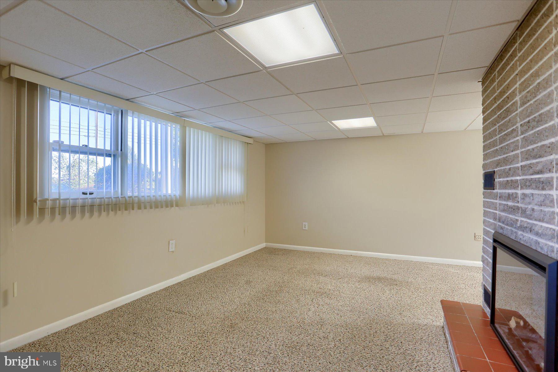 1080 Manor Road Windsor, PA 17366 - Photo 23 of 44 Finished lower level