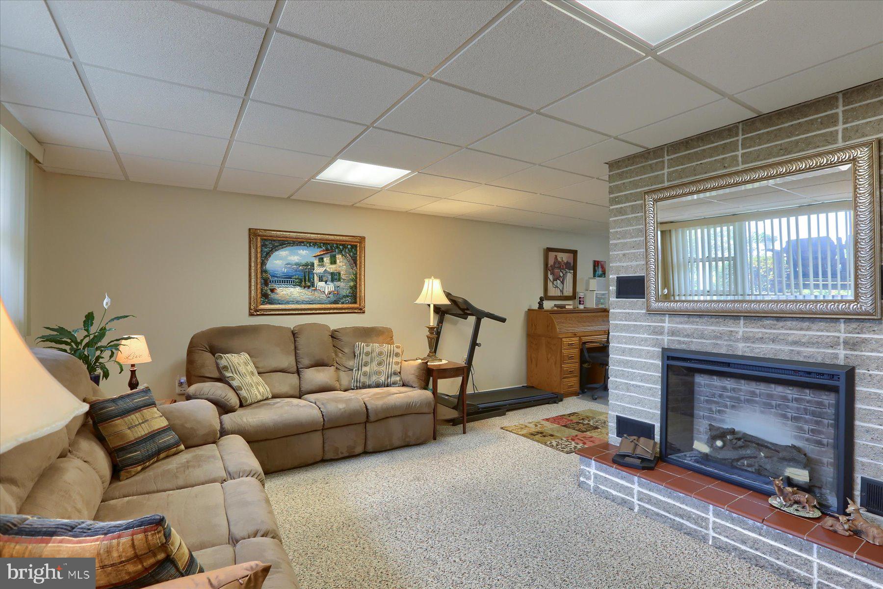 1080 Manor Road Windsor, PA 17366 - Photo 25 of 44 Could be like this