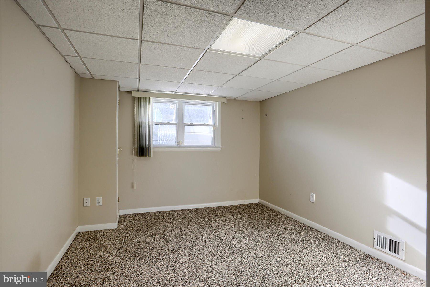 1080 Manor Road Windsor, PA 17366 - Photo 27 of 44 LL - Office space