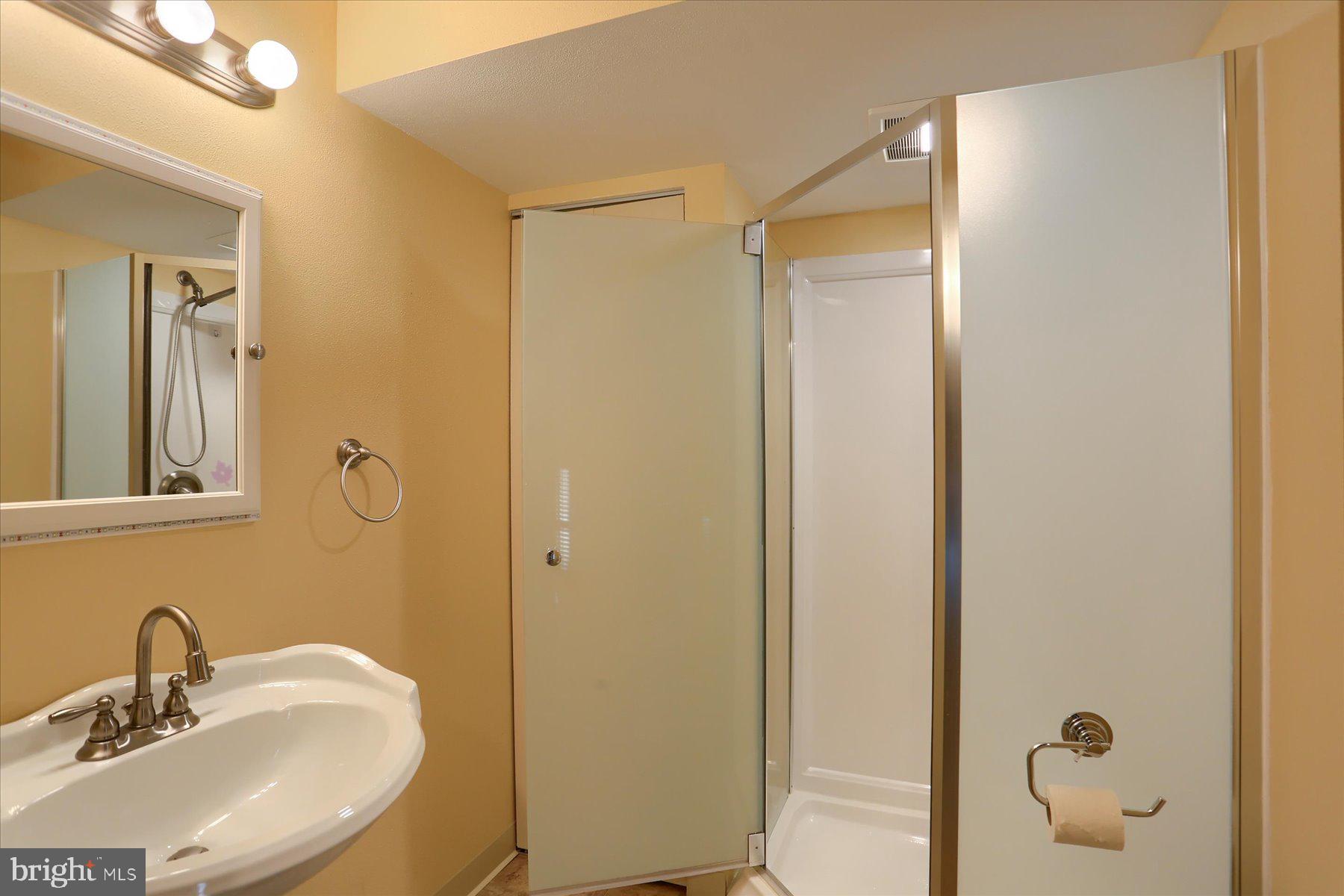 1080 Manor Road Windsor, PA 17366 - Photo 31 of 44 LL - Bath 2
