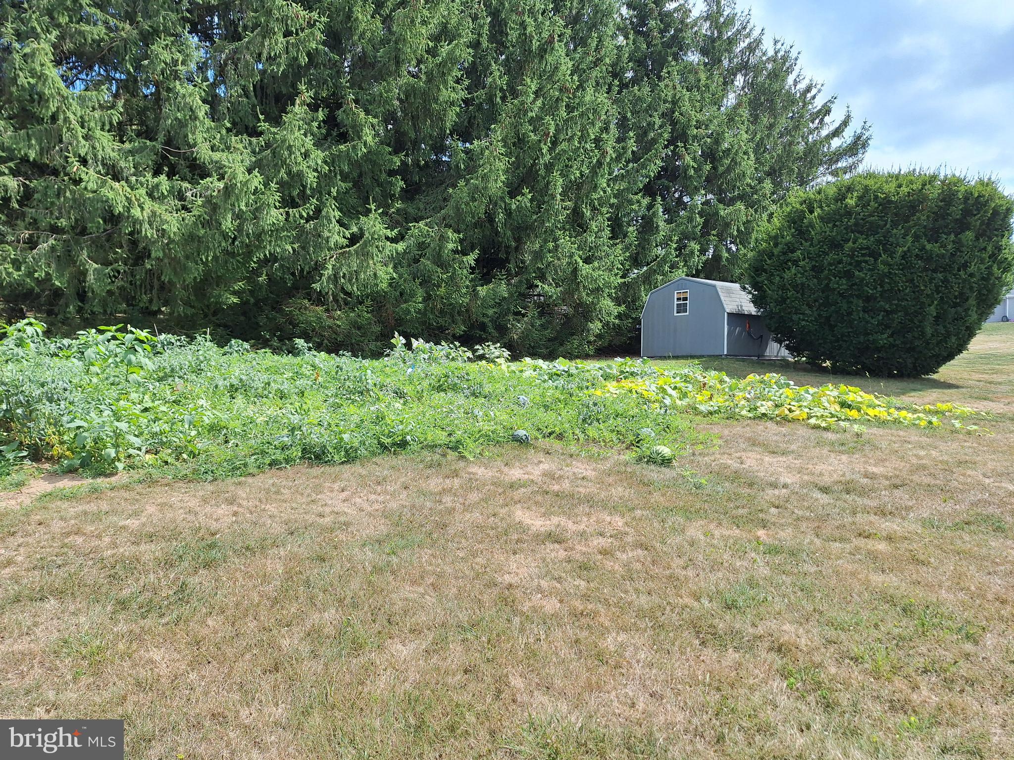 1080 Manor Road Windsor, PA 17366 - Photo 41 of 44