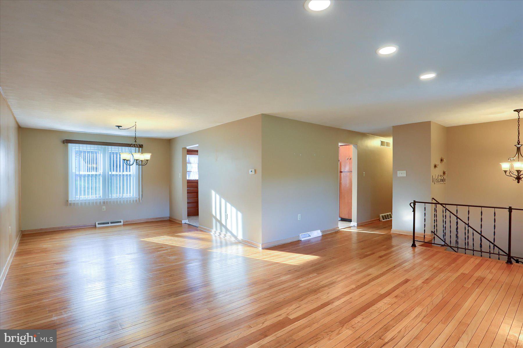 1080 Manor Road Windsor, PA 17366 - Photo 7 of 44