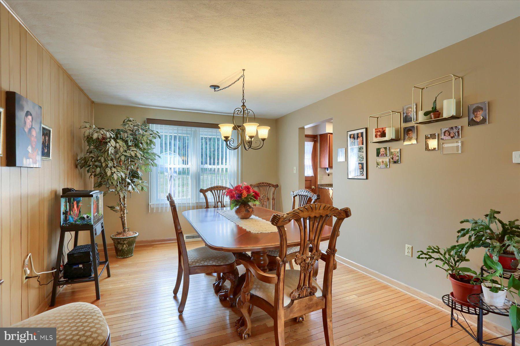 1080 Manor Road Windsor, PA 17366 - Photo 9 of 44 Could be like this?