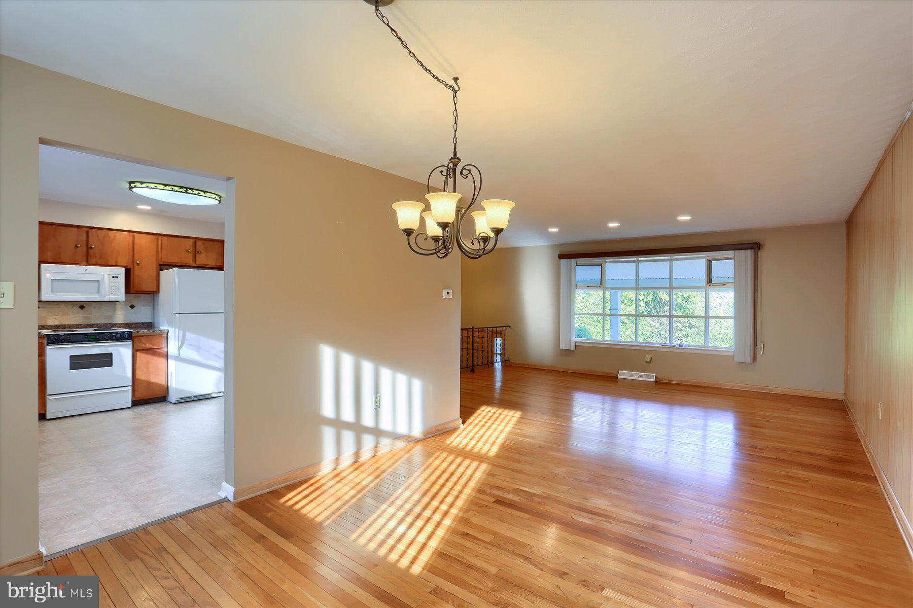 1080 Manor Road Windsor, PA 17366 - Photo 10 of 44