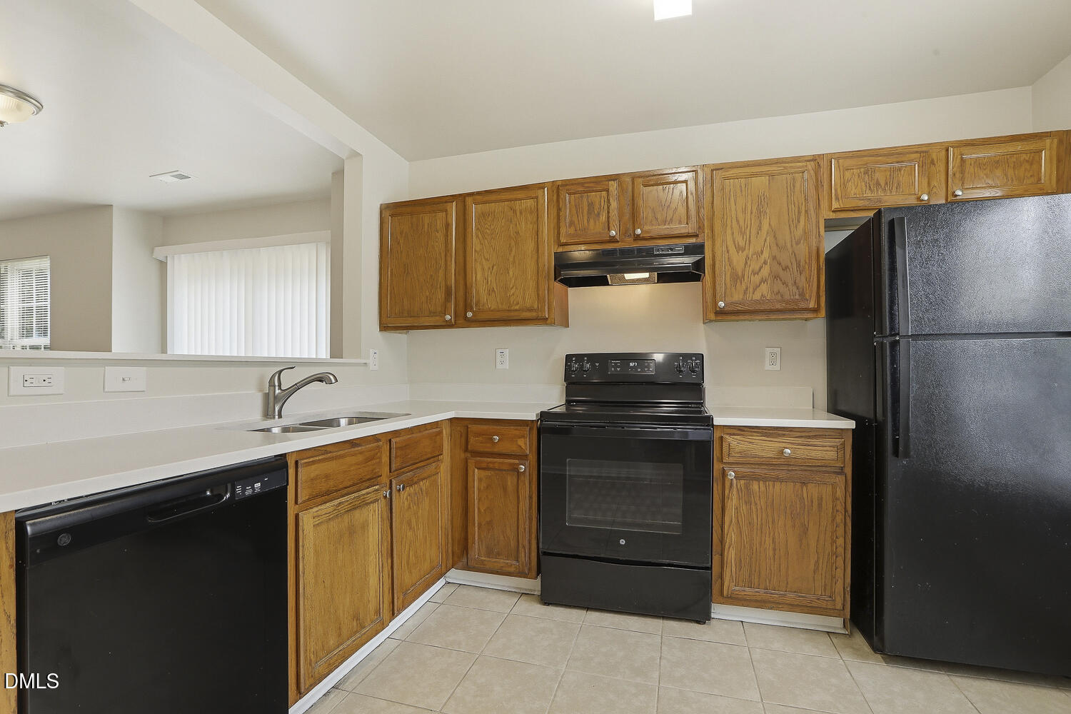 620 Piper Street Durham, NC 27704 - Photo 13 of 32