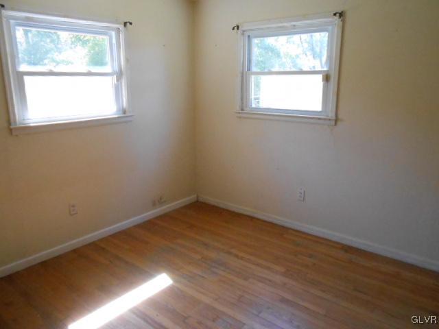 1742 Church View Road Coopersburg, PA 18036 - Photo 8 of 12 Master BR