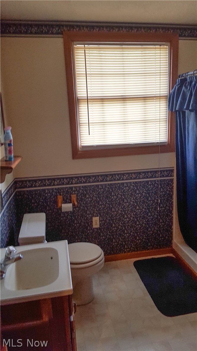 9931 Warmington Road Southwest Navarre, OH 44662 - Photo 13 of 19 Gallery Image 13