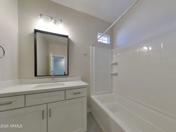 $2,179 | 4551 East Gary Street, Mesa, AZ 85205