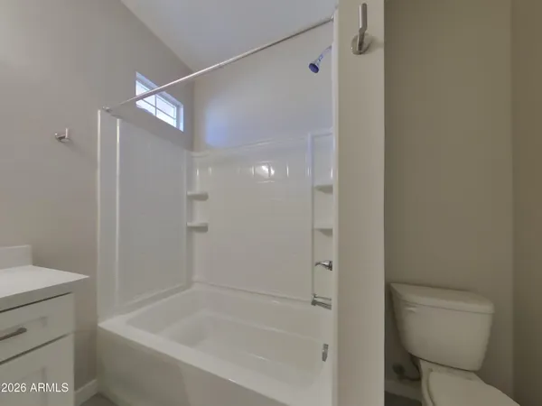 $2,179 | 4551 East Gary Street, Mesa, AZ 85205