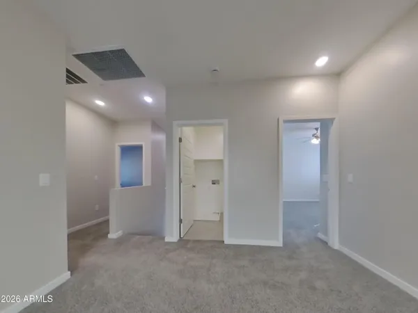 $2,179 | 4551 East Gary Street, Mesa, AZ 85205