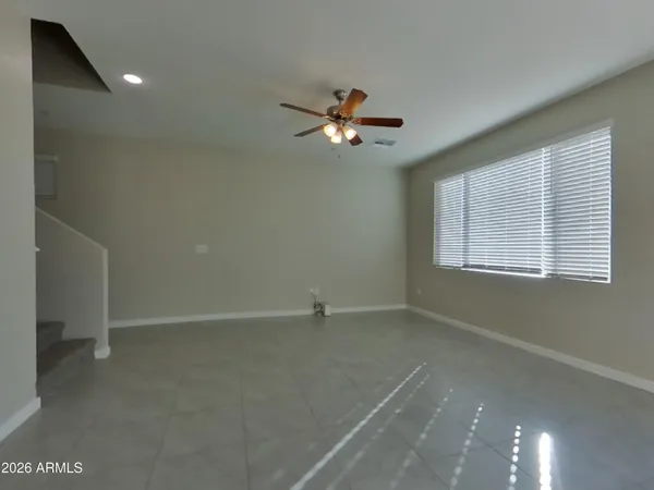 $2,179 | 4551 East Gary Street, Mesa, AZ 85205