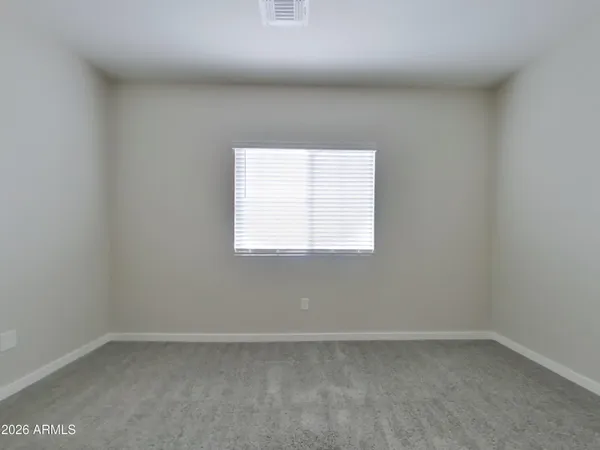 $2,179 | 4551 East Gary Street, Mesa, AZ 85205