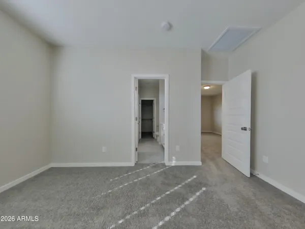 $2,179 | 4551 East Gary Street, Mesa, AZ 85205