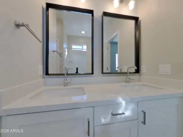 $2,179 | 4551 East Gary Street, Mesa, AZ 85205