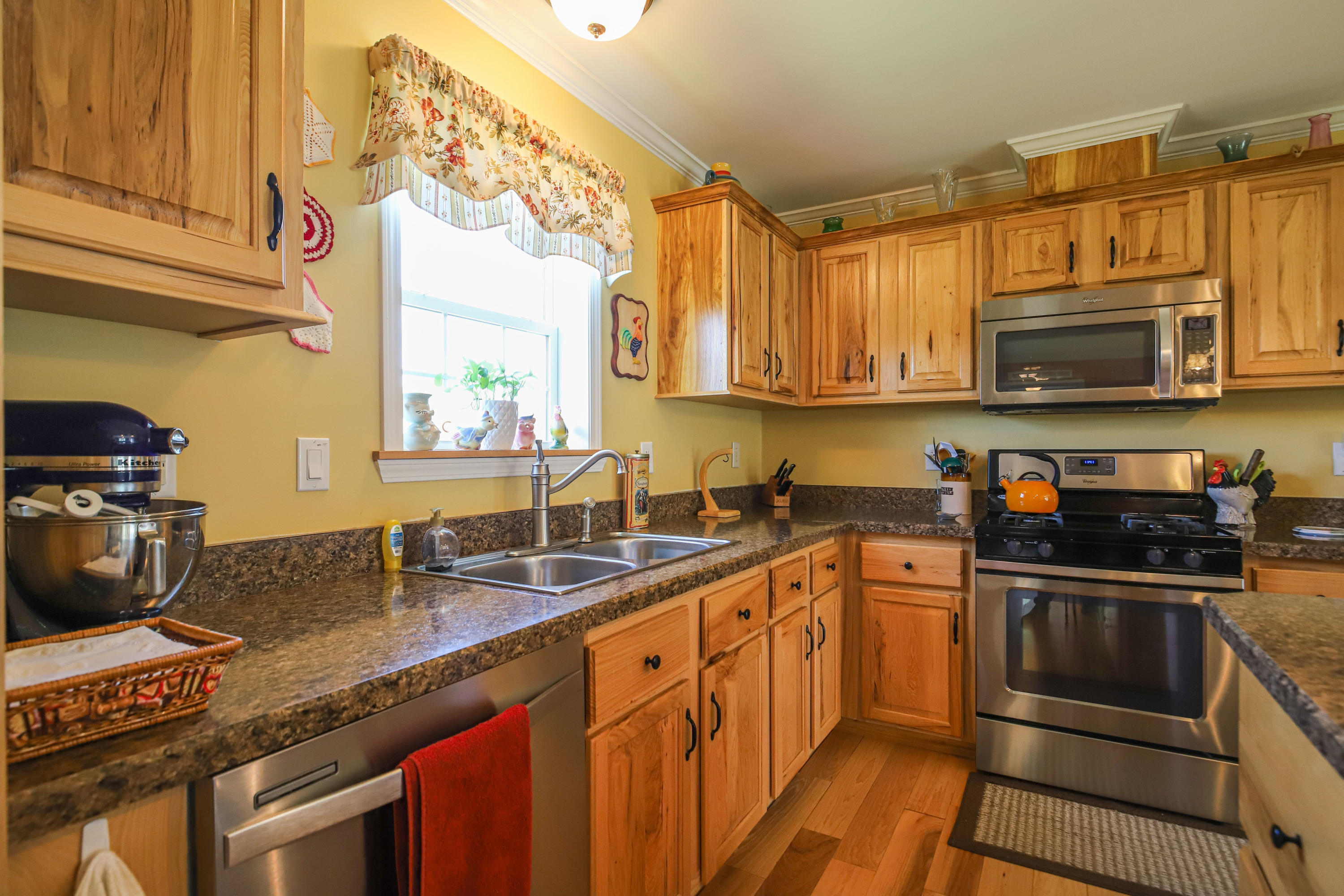 900 Gardiner Road Wales, ME 04280 - Photo 14 of 41 900 Gardiner Rd Wales 11
