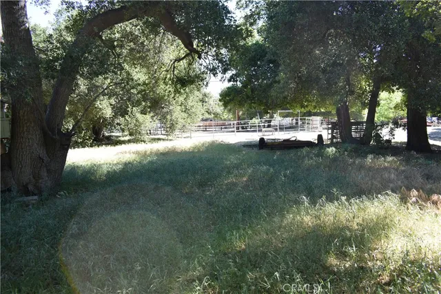 a view of a lake view