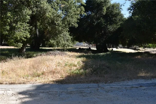 a view of a lake view