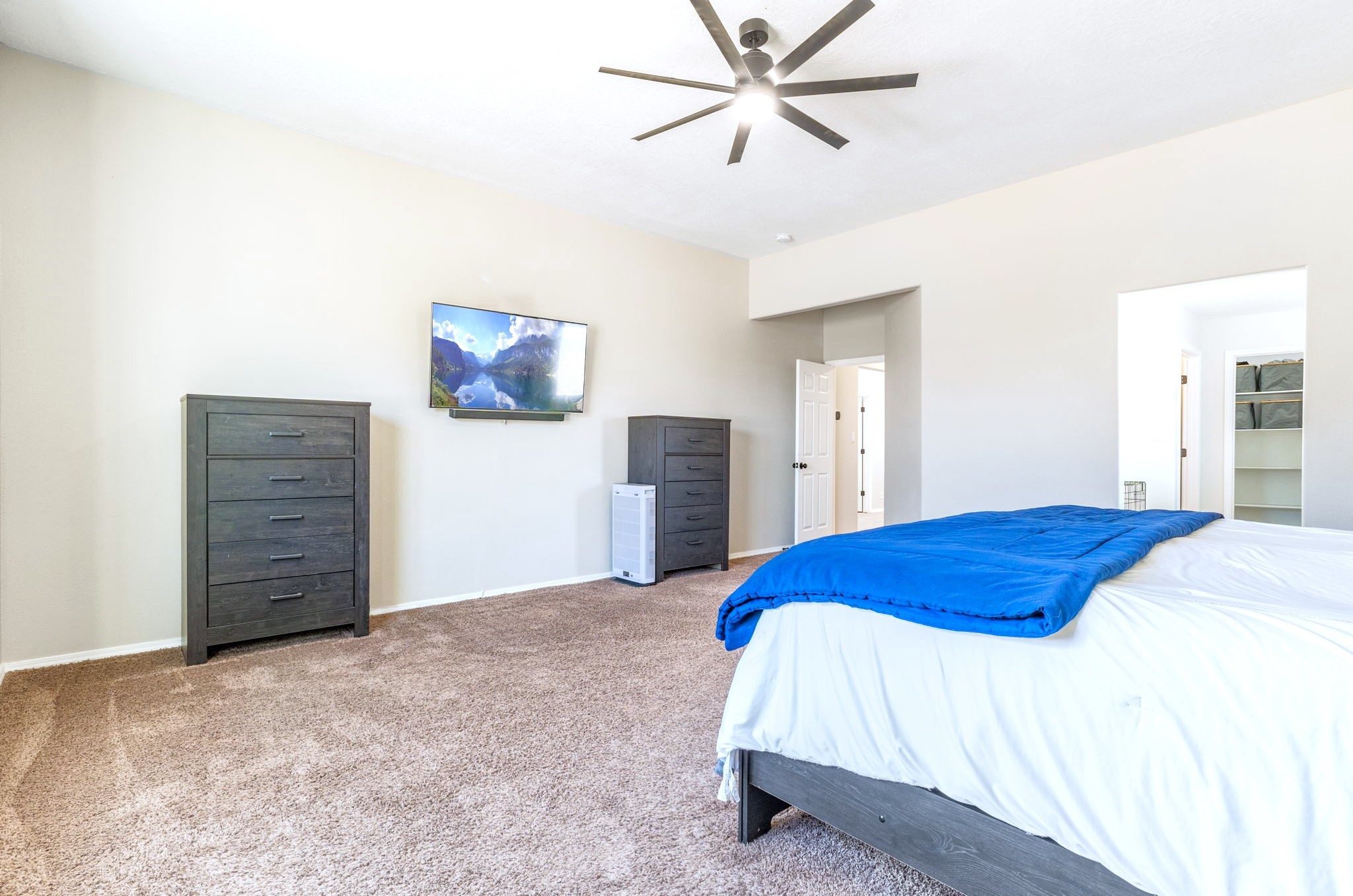200 Aldaba Circle Northeast Rio Rancho, NM 87124 - Photo 20 of 39