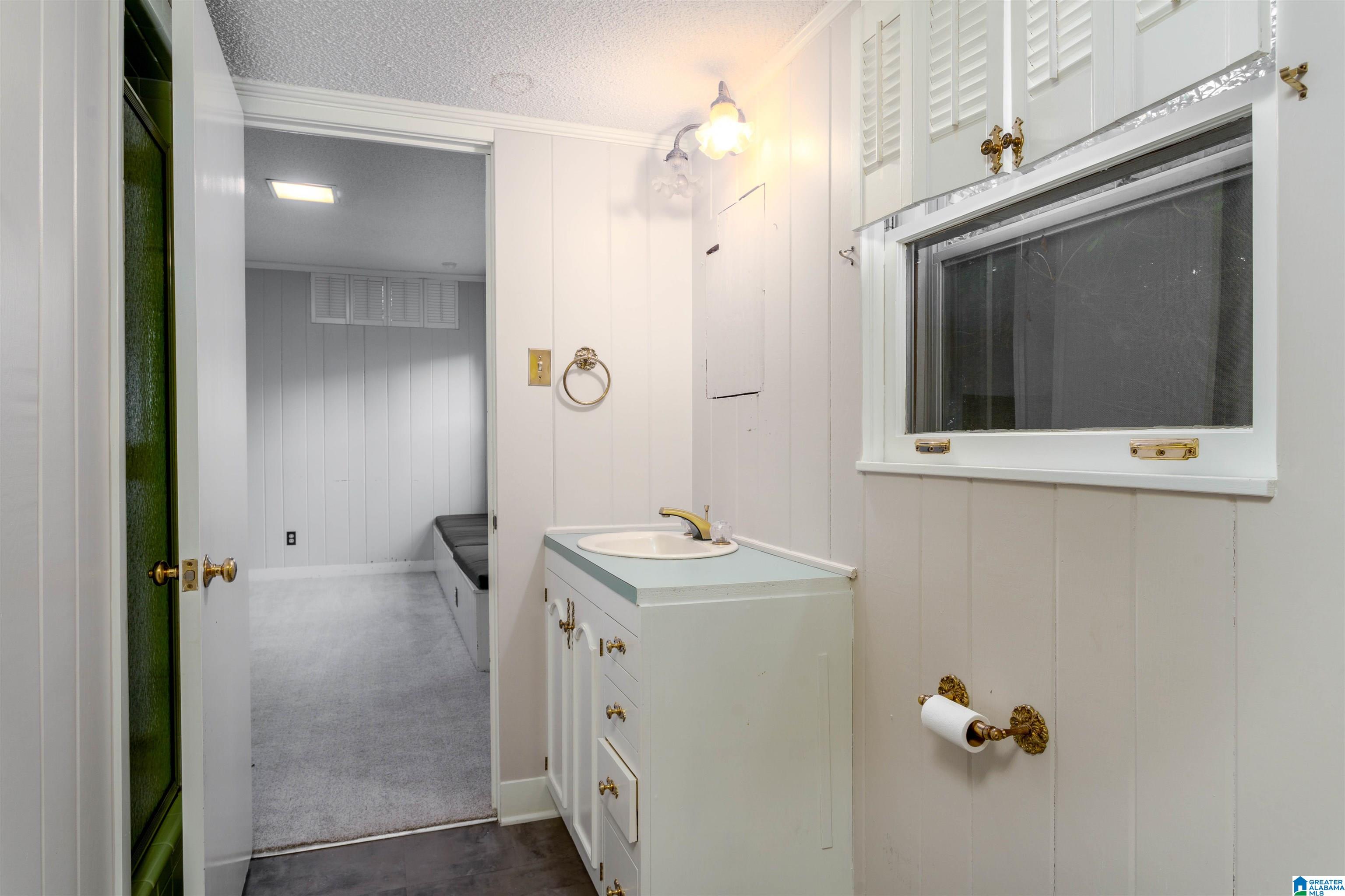 3327 East Briarcliff Road Birmingham, AL 35223 - Photo 24 of 34