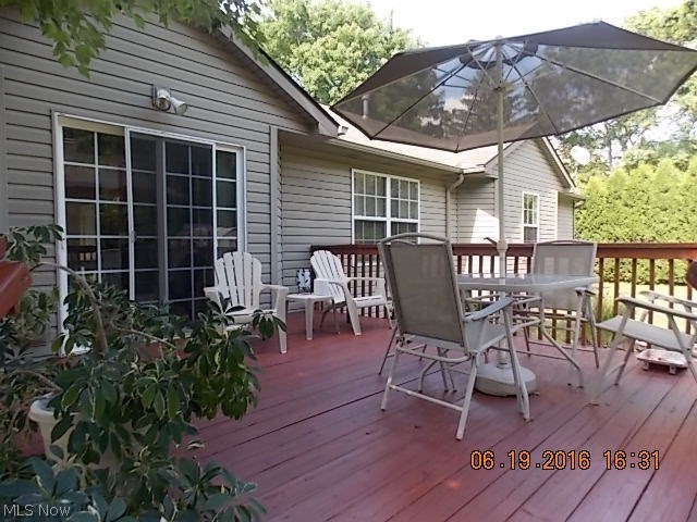 870 Center Road Akron, OH 44319 - Photo 4 of 32