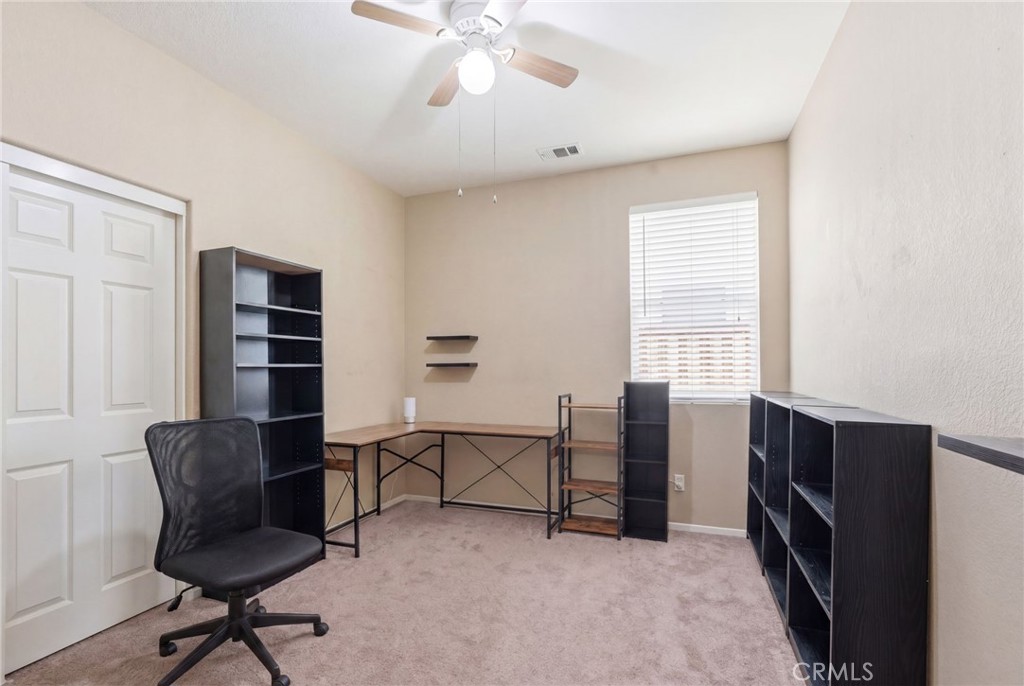 32634 Ritchart Court Temecula, CA 92592 - Photo 12 of 21