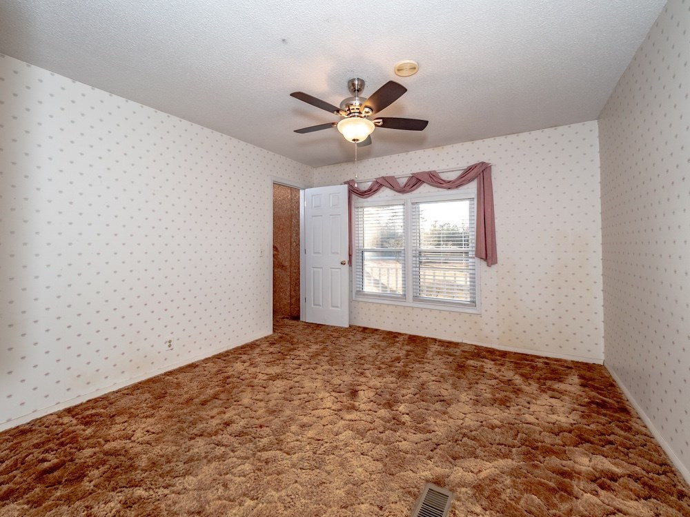 2531 Jereco Road Sumter, SC 29153 - Photo 25 of 37